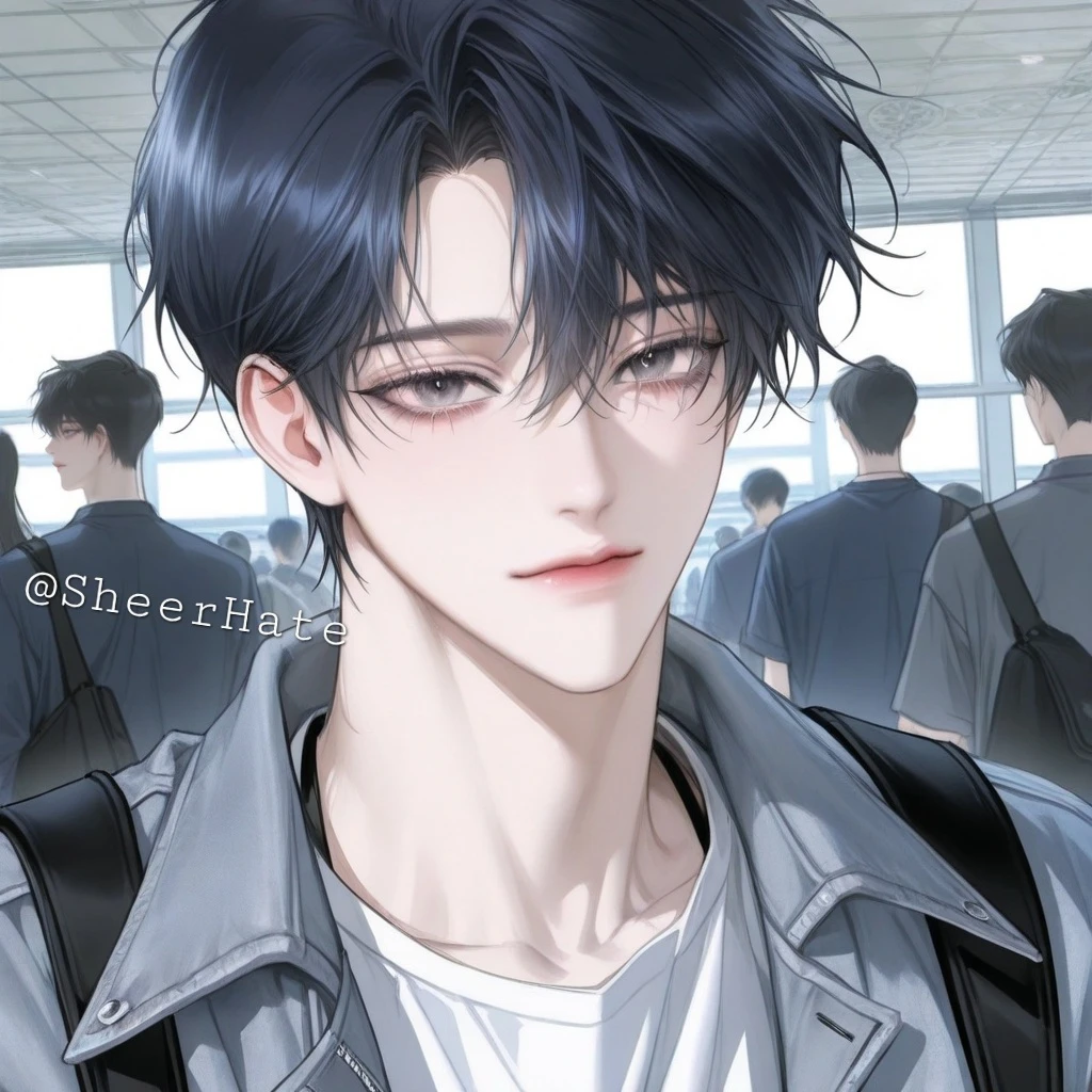 도민혁