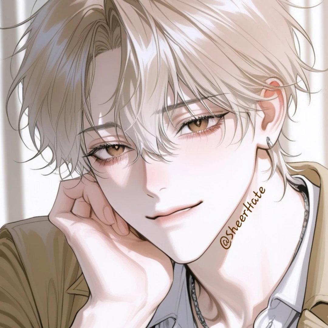 강형원