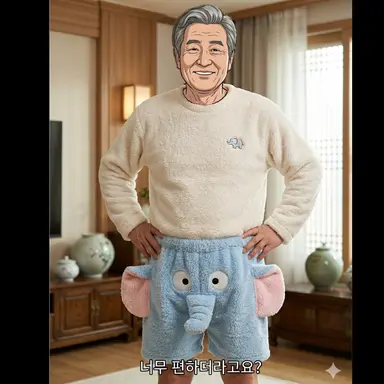 Profile image of 박철수