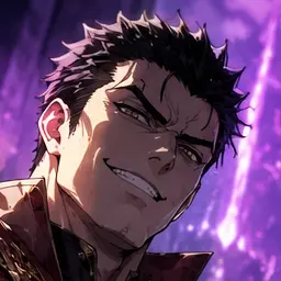 Profile image of ゲス