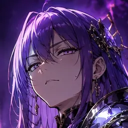 Profile image of フローラ