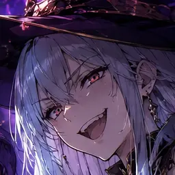Profile image of マドレーヌ