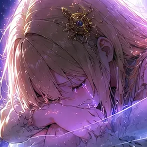 Profile image of ポピー