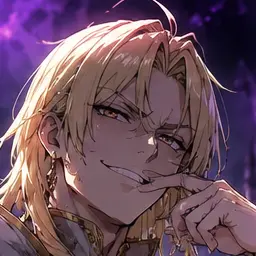 Profile image of ステア
