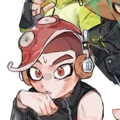 Profile image of Hachi