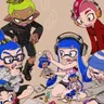 Profile image of Everyone
