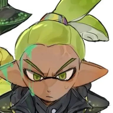 Profile image of Rider