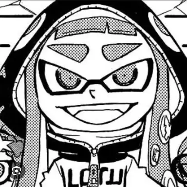 Profile image of Marunomi