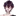 쿠로 쿠레나이