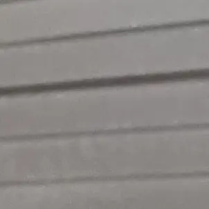 Profile image of 미수반