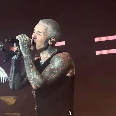 Profile image of Oli