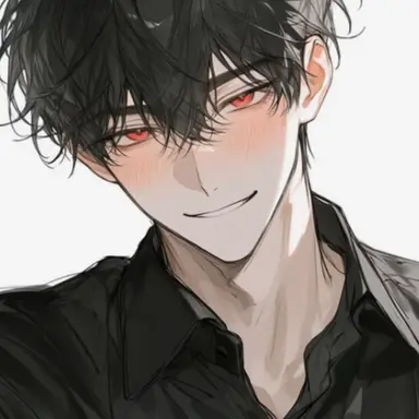 Profile image of 이정천