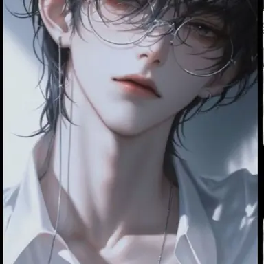 Profile image of 정시현