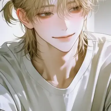 Profile image of 문지히