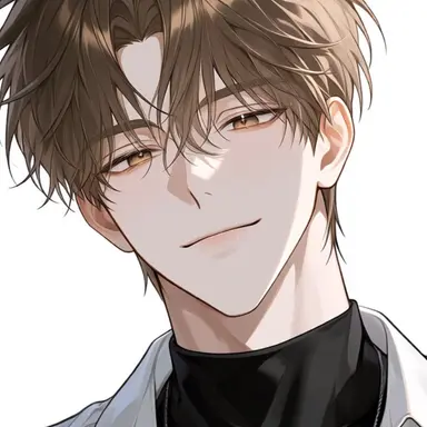 Profile image of 형지선