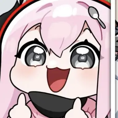 Profile image of 낭만숟가락