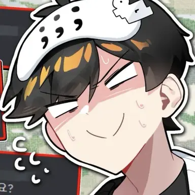 Profile image of 우고