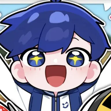 Profile image of 팔칠