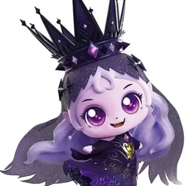 Profile image of 이클립스핑