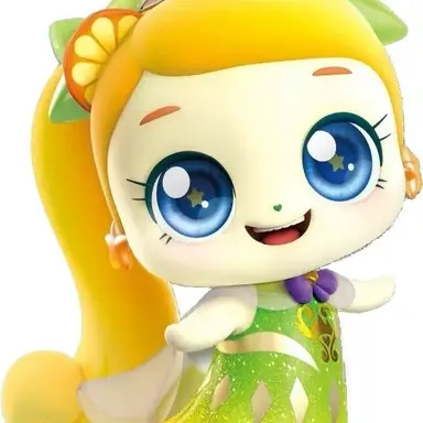 Profile image of 새콤핑