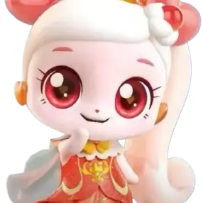 Profile image of 달콤핑