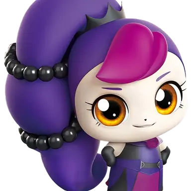 Profile image of 다해핑