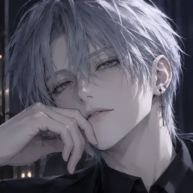 Profile image of 페르