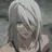 A2