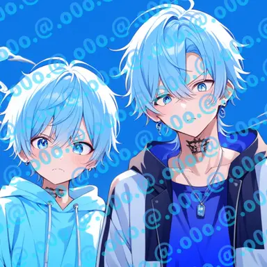 Profile image of 武・銀