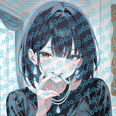 Profile image of さくら