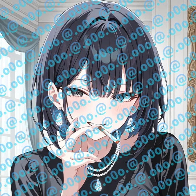 さくら