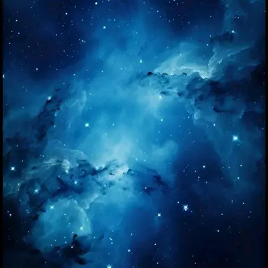 Profile image of 라더