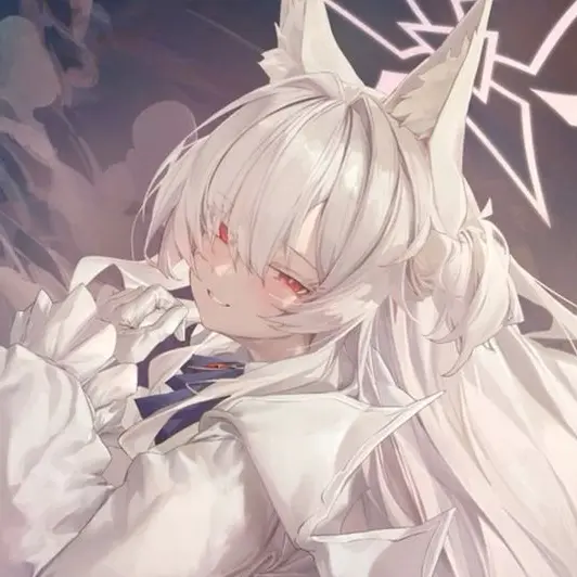 Kitty_lllll의 키요스미 아키라