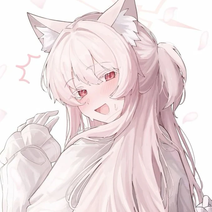 키요스미 아키라