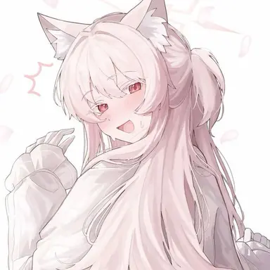 Profile image of 키요스미 아키라