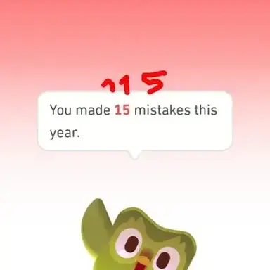 Profile image of Freaky dandy world