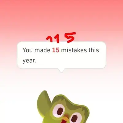 PettyArco3204의 Freaky dandy world