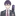 켄모치 토우야