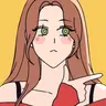 Profile image of 여지호