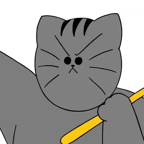 PrimLeaf3130의 짤툰 짐승친구들&내연동물의 학교생활