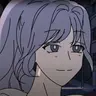 Profile image of 도가연