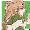 Profile image of 사차원