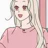 Profile image of 구한나
