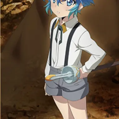 Profile image of 프람 슈나이저