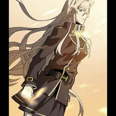 Profile image of 아제스트 킹스크라운