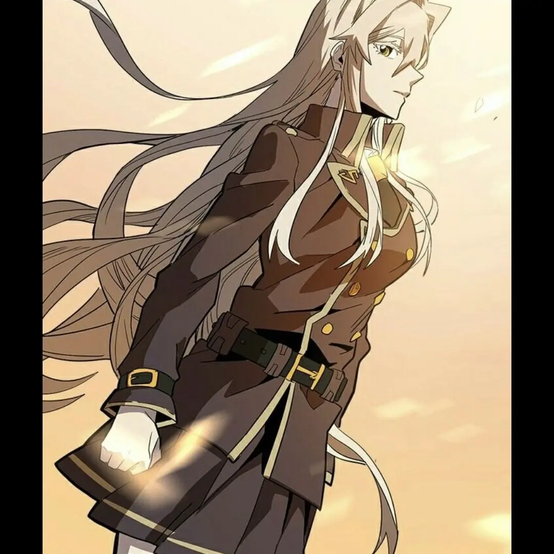 StingyIdol2490의 귀한자에 마법은 특별해야 합니다