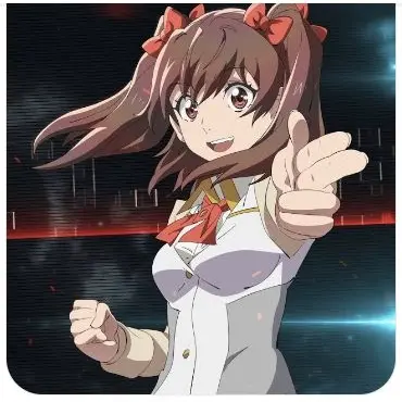 Profile image of 로맨티카 에루