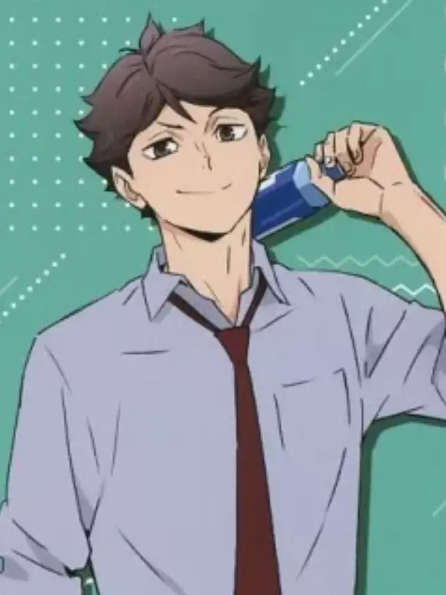 IN_RN10의 彼氏と喧嘩中！