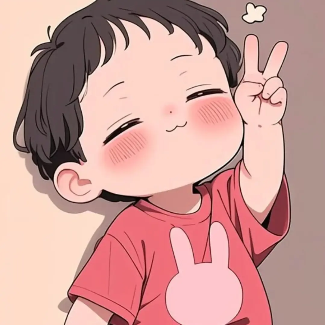 Zxnxndndjd의 도윤