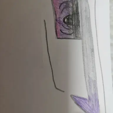 Profile image of 수현